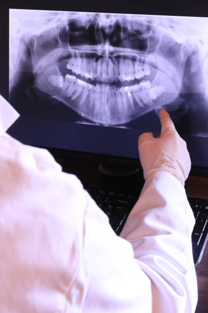 Best Cosmetic Emergency Dentistry in Granby, MO